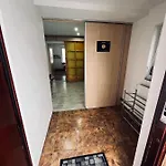 U Martuly Casa de Campo Ruzomberok