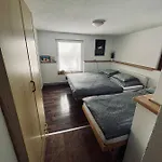 Casa de Campo U Martuly Ruzomberok