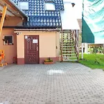 U Martuly Gospodarstwo wiejskie *