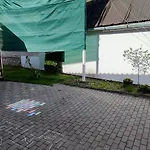 U Martuly * Rużomberk