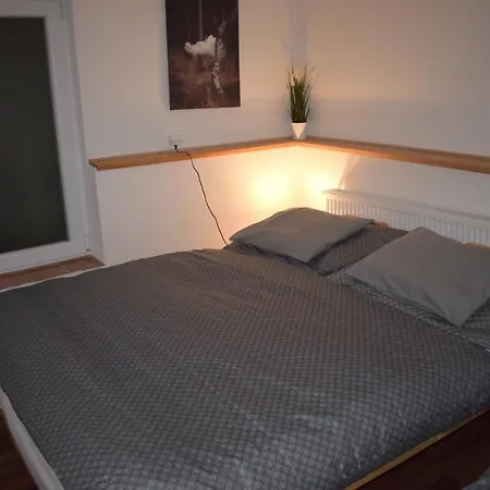 U Martuly * Ruzomberok