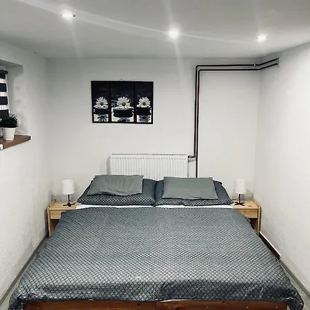 U Martuly * Ruzomberok