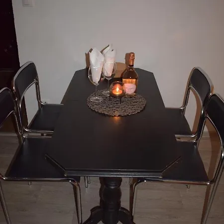 U Martuly Ружомберок