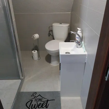 U Martuly Ружомберок